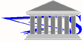 Логотип "Нового Акрополя " 